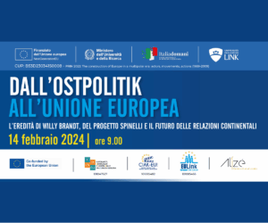 Dall’Ostpolitik-all’Unione-Europea-–-14-Febbraio-2024