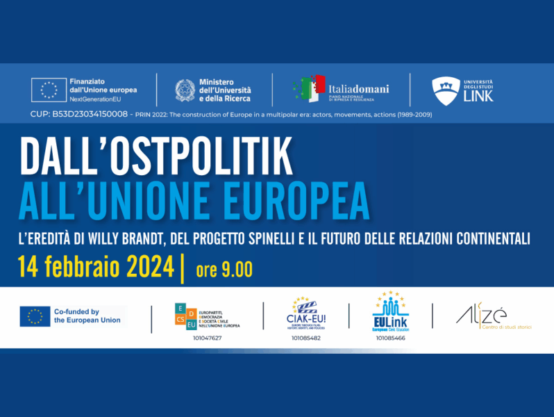 Dall’Ostpolitik-all’Unione-Europea-–-14-Febbraio-2024