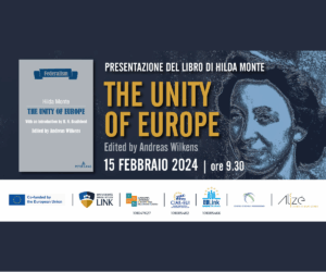 Presentazione-del-libro-di-Hilda-Monte-“The-Unity-of-Europe”-–-15-febbraio-2024
