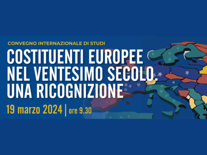 Costituenti-europee-nel-ventesimo-secolo.-Una-ricognizione---19-marzo-2024
