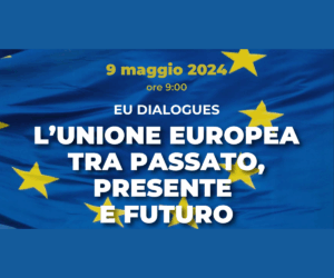 Unione-europea-tra-passato-presente-e-futuro