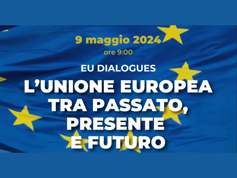 Unione-europea-tra-passato-presente-e-futuro