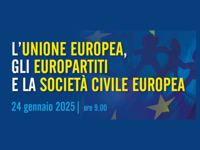 l'unione-europea,-gli-europartiti-e-la-società-civile-europea---24-01-2025