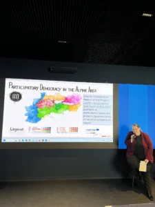 Conferenza-Esperienza-Europa-David-Sassoli-18-aprile-2025