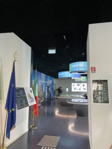 Conferenza-Esperienza-Europa-David-Sassoli-18-aprile-2025