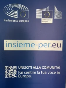 Conferenza-Esperienza-Europa-David-Sassoli-18-aprile-2025