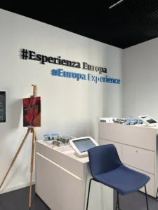 Conferenza-Esperienza-Europa-David-Sassoli-18-aprile-2025