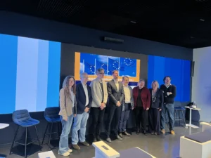 Conferenza-Esperienza-Europa-David-Sassoli-18-aprile-2025