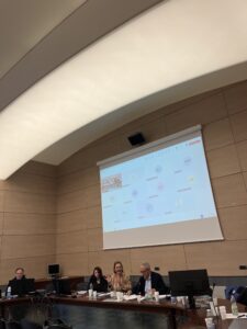 Convegno Genova_Midena_De Sanctis_Stolfo_Filippo Giordano_29.11.2024