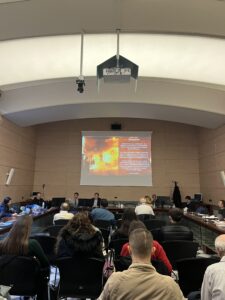 Convegno Genova_Midena_De Sanctis_Stolfo_Filippo Giordano_29.11.2024