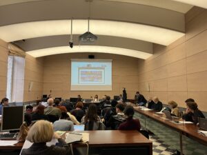 Convegno Genova_Preda_Tepedino_Martines_(1) 28.11.2024