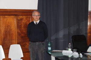 Fotografie 9 maggio 2025