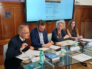 Fotografie 9 maggio 2025