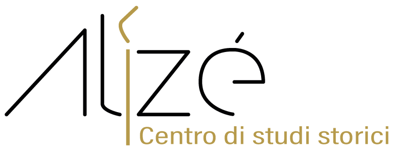 alizé-logo