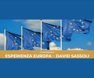 Conferenza-Esperienza-Europa-David-Sassoli-18-aprile-2025