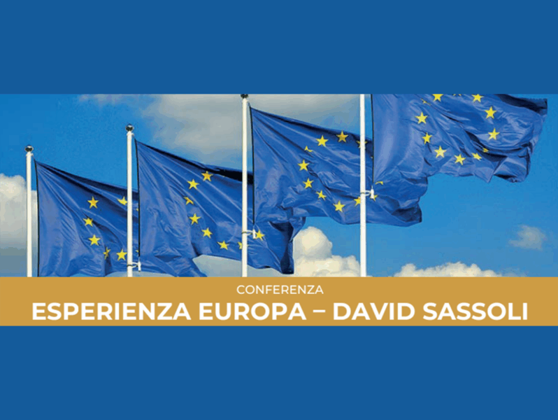 Conferenza-Esperienza-Europa-David-Sassoli-18-aprile-2025