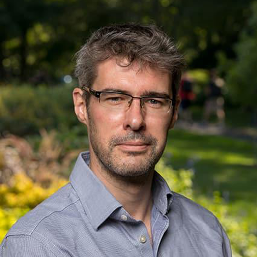 Dr.-Andrew-McKenzie-McHarg
