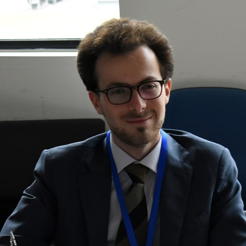Dr.-Giuseppe-Ginepro