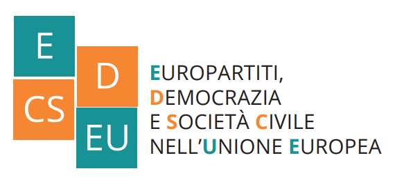 EDCSEU-logo