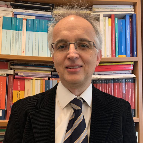 Prof.-Giorgio-Grimaldi