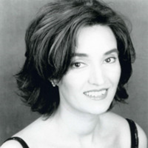 Prof.ssa-Maria-Teresa-Antonia-Morelli