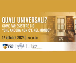 Quali-universali--Come-far-esistere-ciò-'che-ancora-non-c'è-nel-mondo'