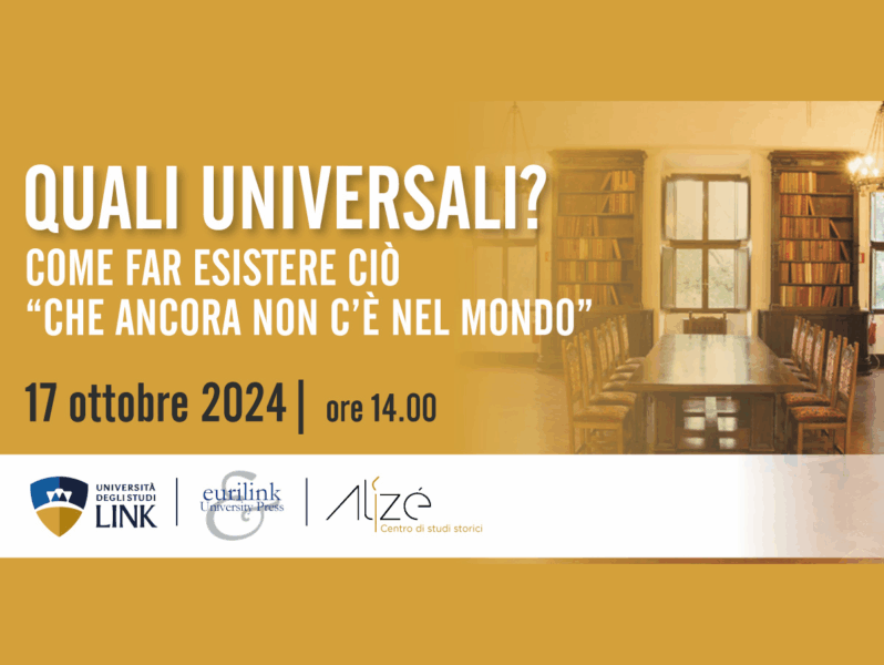 Quali-universali--Come-far-esistere-ciò-'che-ancora-non-c'è-nel-mondo'