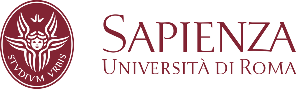 lasapienza-uniroma1-logo
