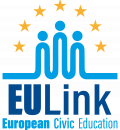 eulink-logo