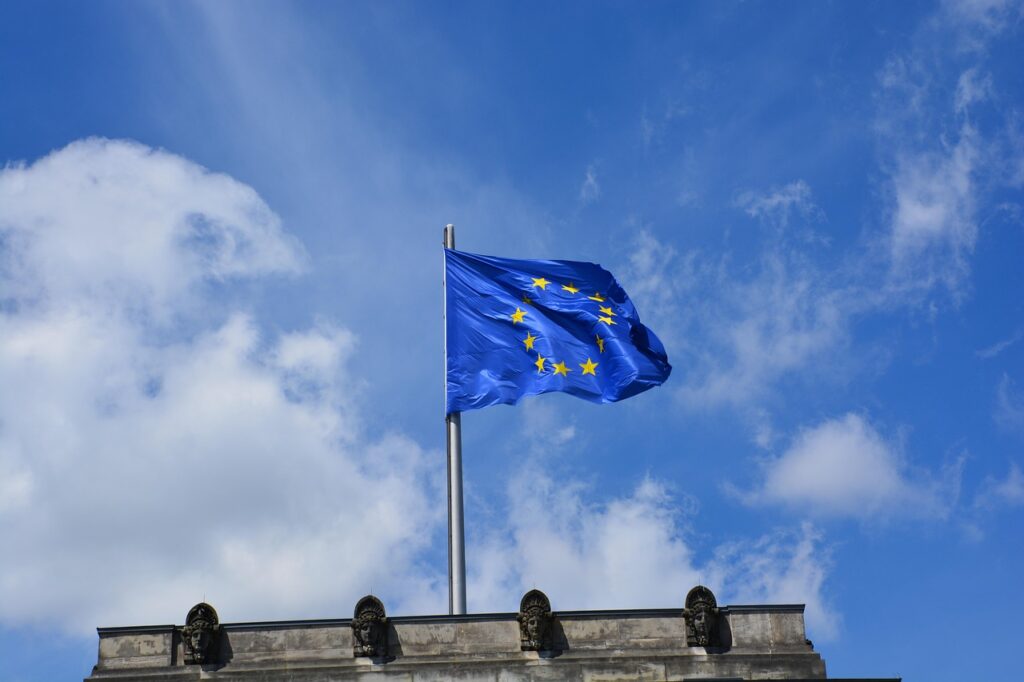PRIN 2022 – “The Construction of Europe in a Multipolar Era”