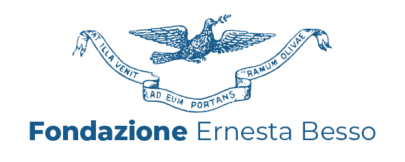 fondazione-ernesta-besso