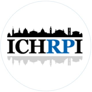 ichrpi-logo