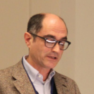 Gabriele_Alberto