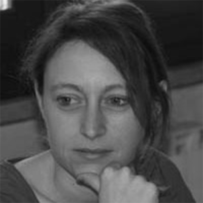 Prof.ssa-Silvia-Cristofori